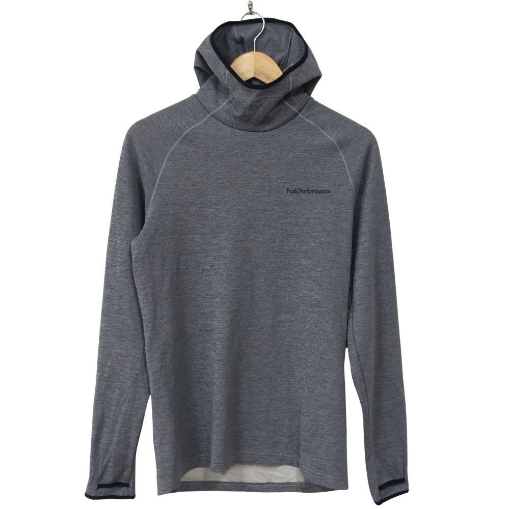 スノーボード PeakPerformance ピークパフォーマンス（Peak Performance） 通販｜【公式】有賀