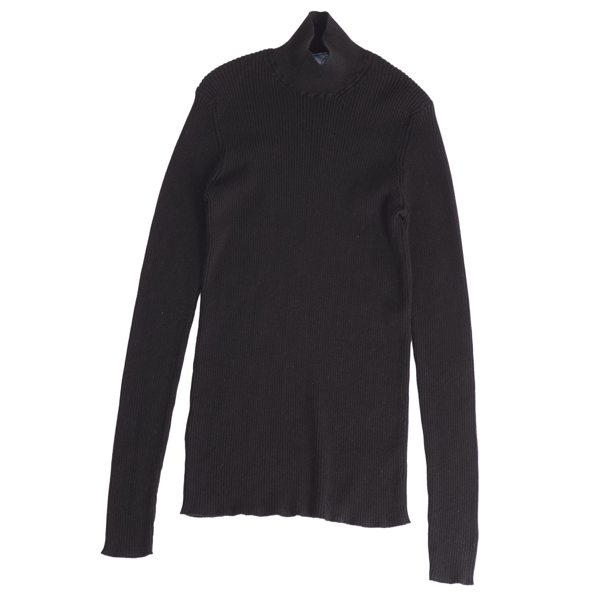 楽天市場】プラダ PRADA セーター ニット レディース トップス