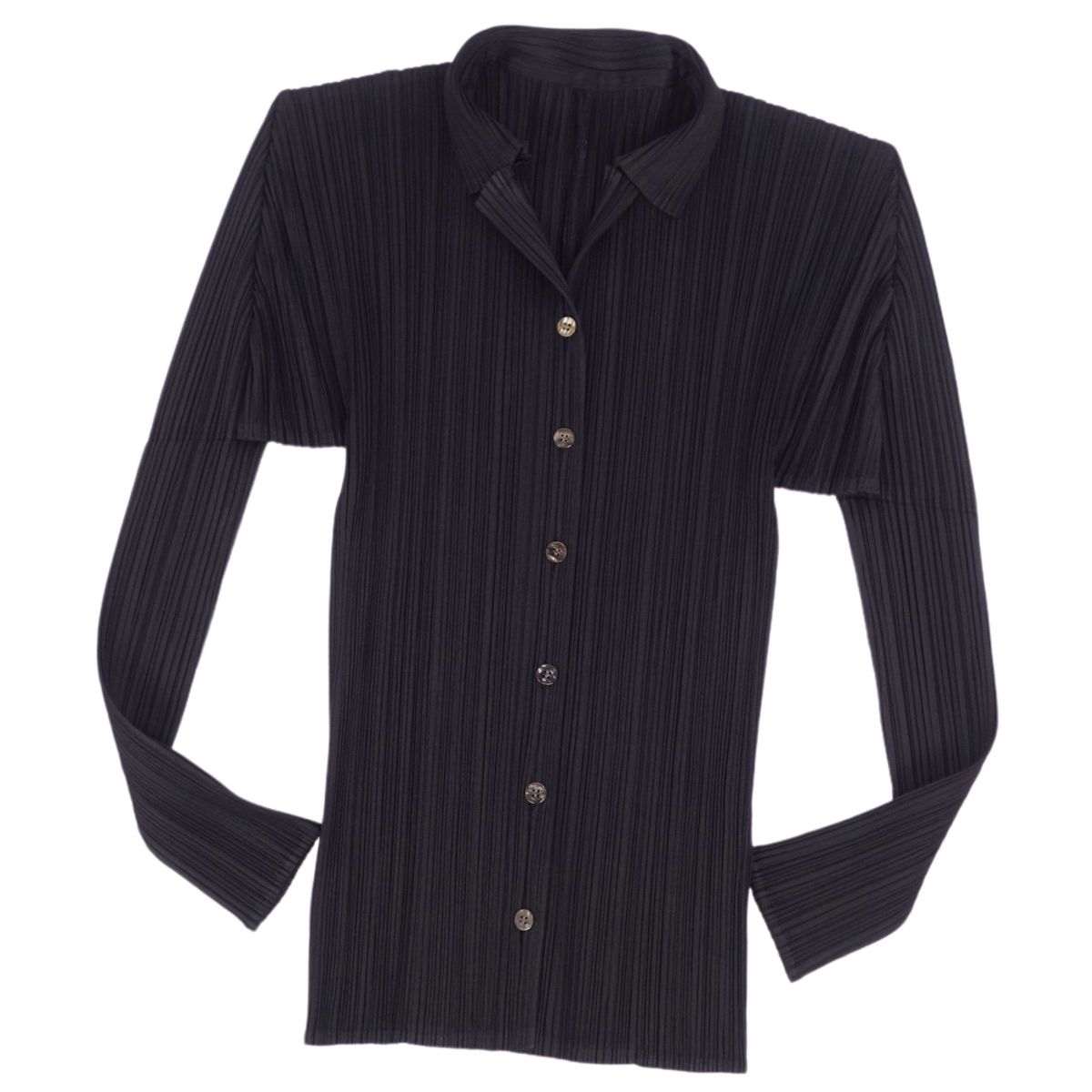 トシヲさま専用　美品　プリーツプリーズ　ブラウス トシヲさま専用 美品 プリーツプリーズ ブラウス 楽天市場