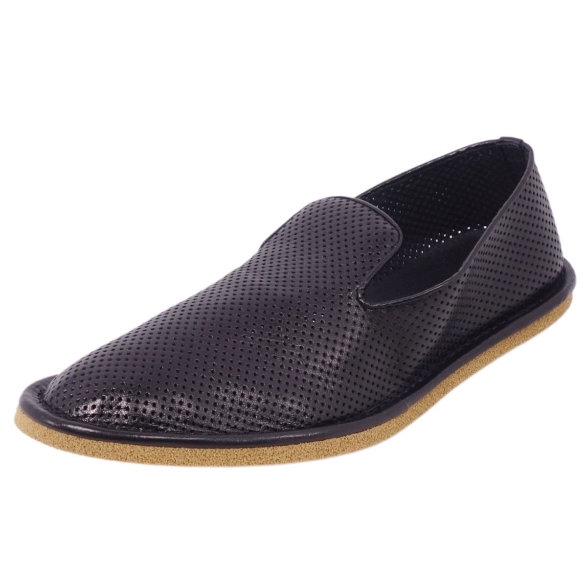 楽天市場】【中古】DRIES VAN NOTEN｢Nylon Padded Loafers｣中綿