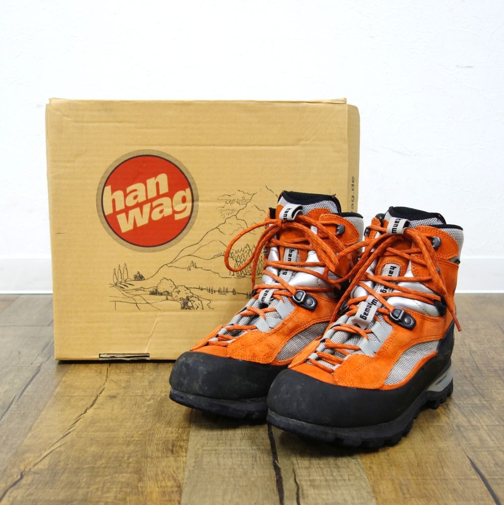 楽天市場】マムート MAMMUT Kento High GTX Women ケント