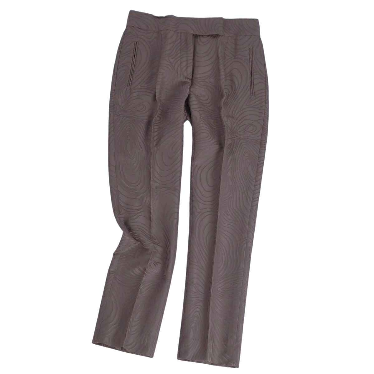 楽天市場】古着 未使用 Salvatore Ferragamo サルヴァトーレフェラガモ