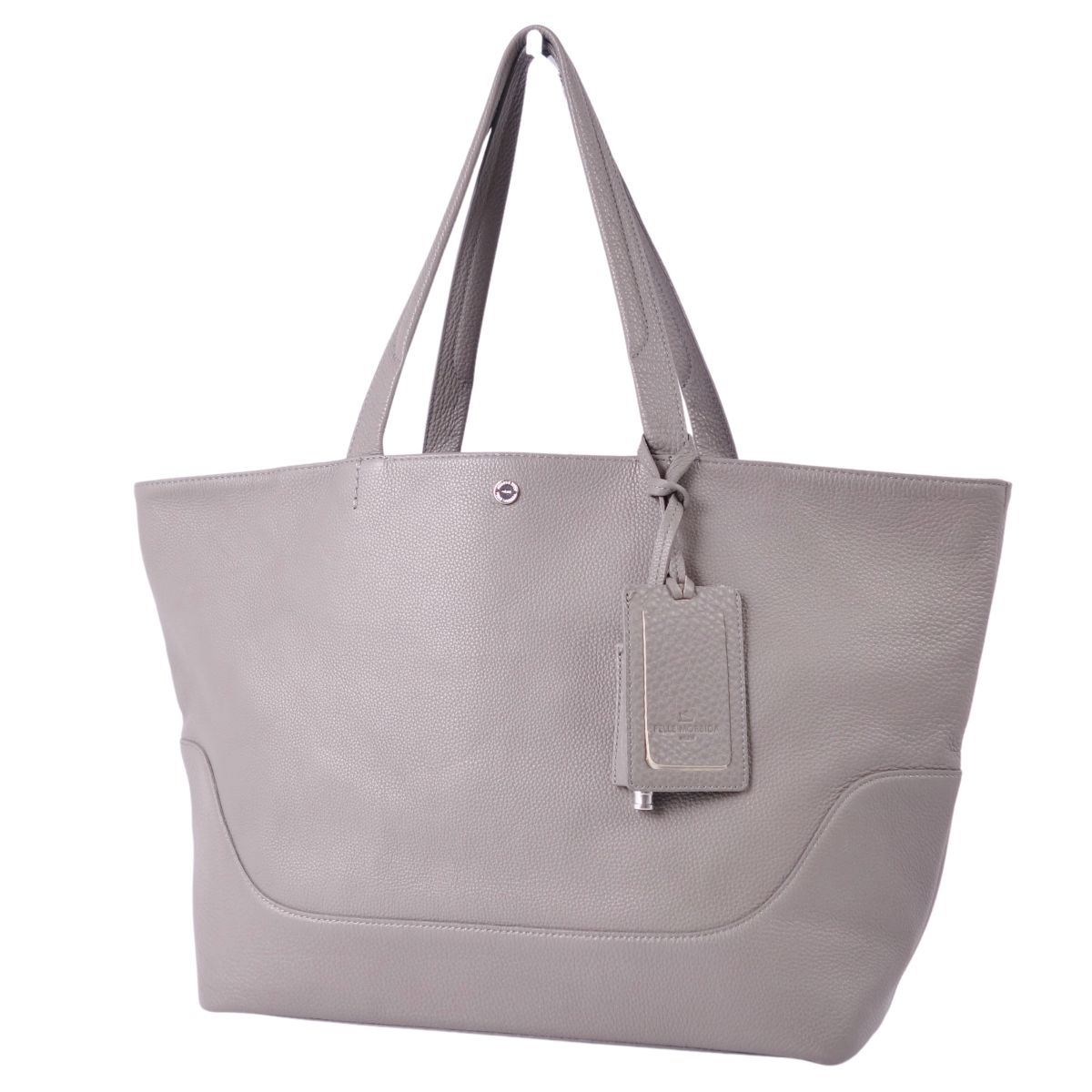 楽天市場】新着【中古】美品 アルフレッドベレッタ ALFREDO