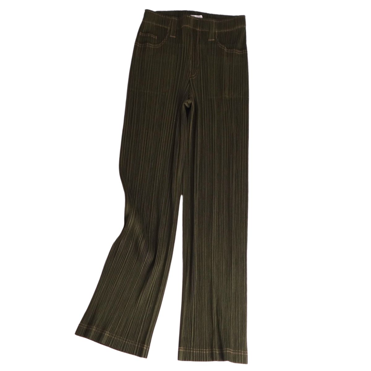 楽天市場】【美品】プリーツプリーズ イッセイミヤケ PLEATS PLEASE