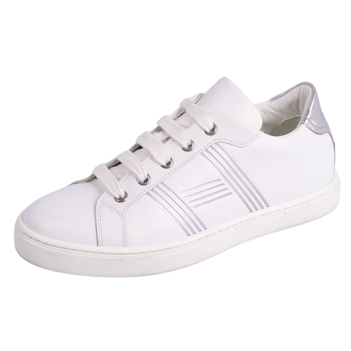 楽天市場】【エルメス】Hermes アヴァンタージュ Hロゴ