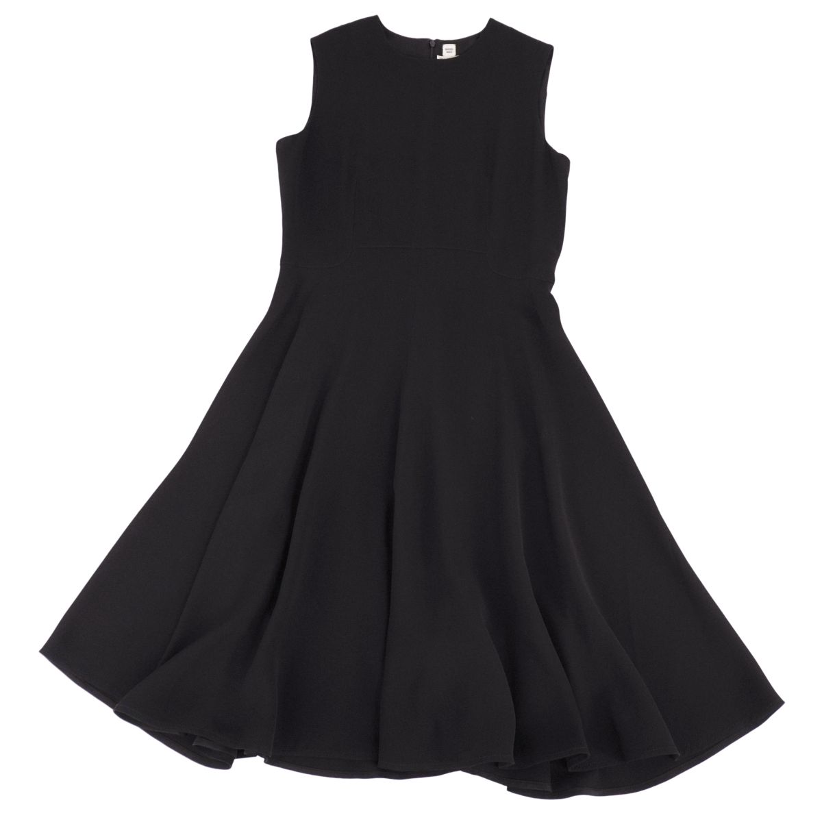 楽天市場】【エルメス】Hermes マルジェラ期 ヴァルーズ シルク100  