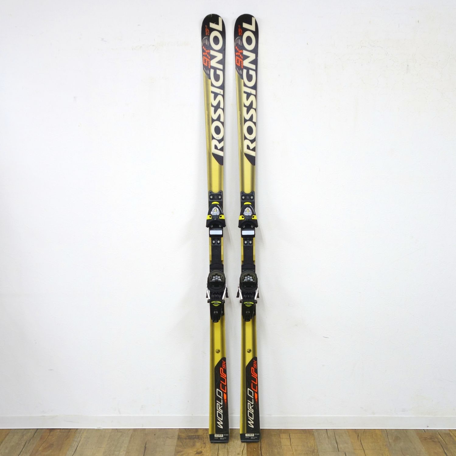 ロシニョール ROSSIGNOL FREE TREK Venture 希少美品 楽天市場】ロシニョール ROSSIGNOL FREE TREK Venture フリートレック