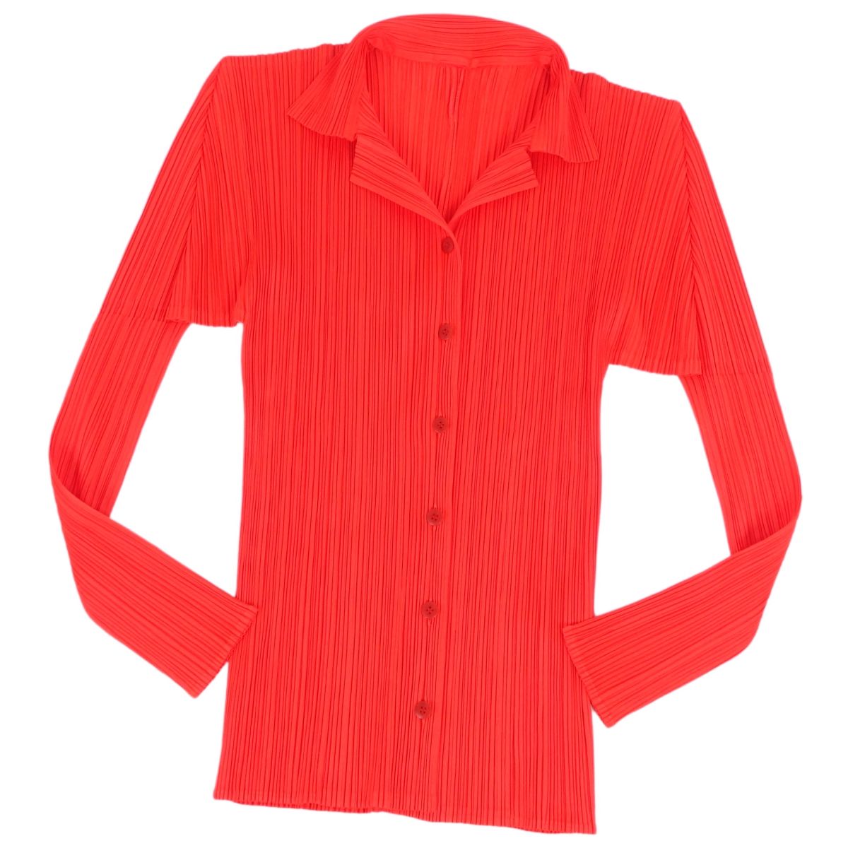 PLEATS PLEASE　プリーツプリーズ　ブラウス　シャギー　3サイズ 楽天市場】pleats please issey miyake（シャツ・ブラウス｜トップス