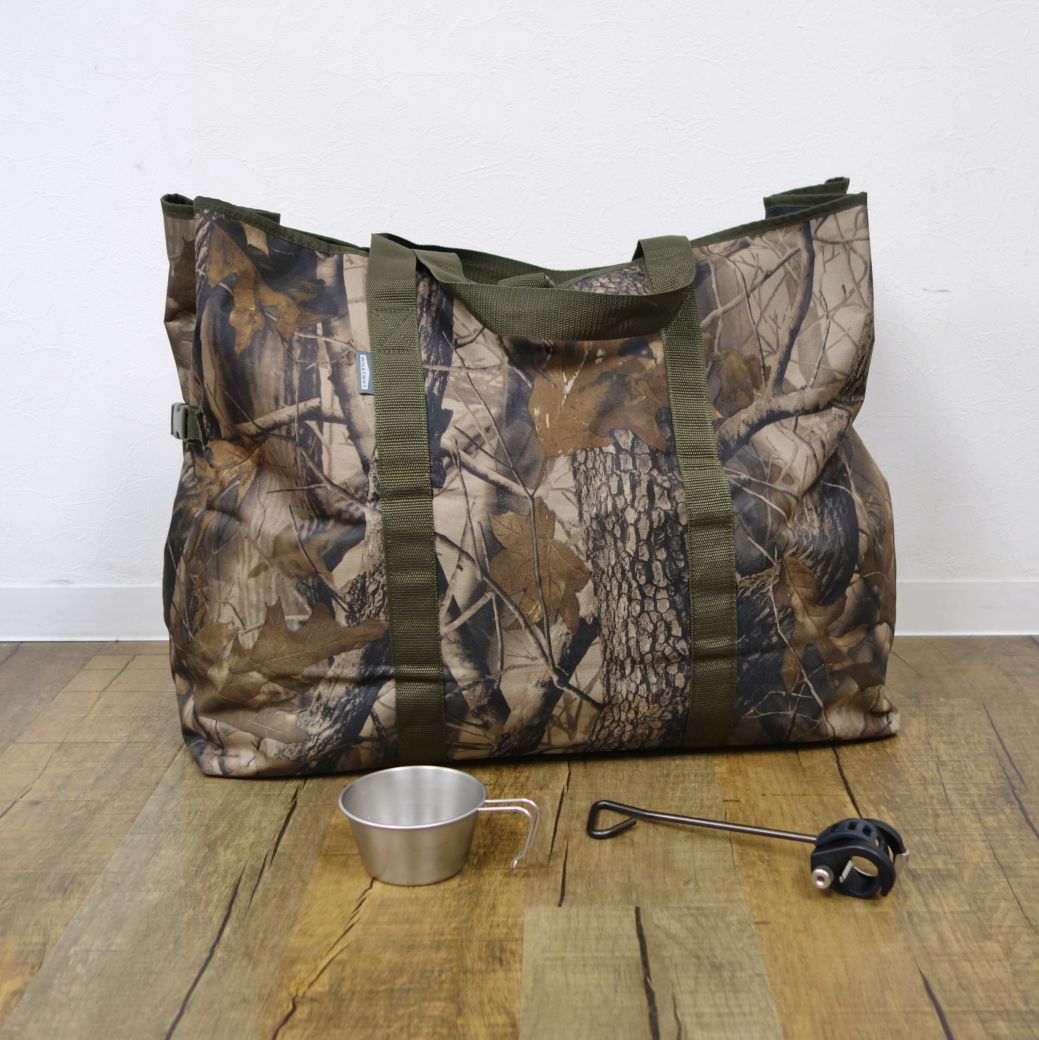 楽天市場】ゼインアーツ ZANE ARTS オズハンガー LT-201