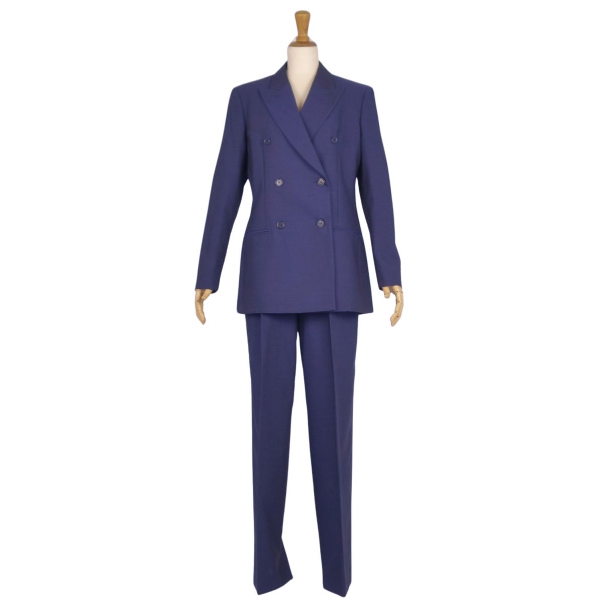 楽天市場】【美品】マックスマーラ Max Mara セットアップ