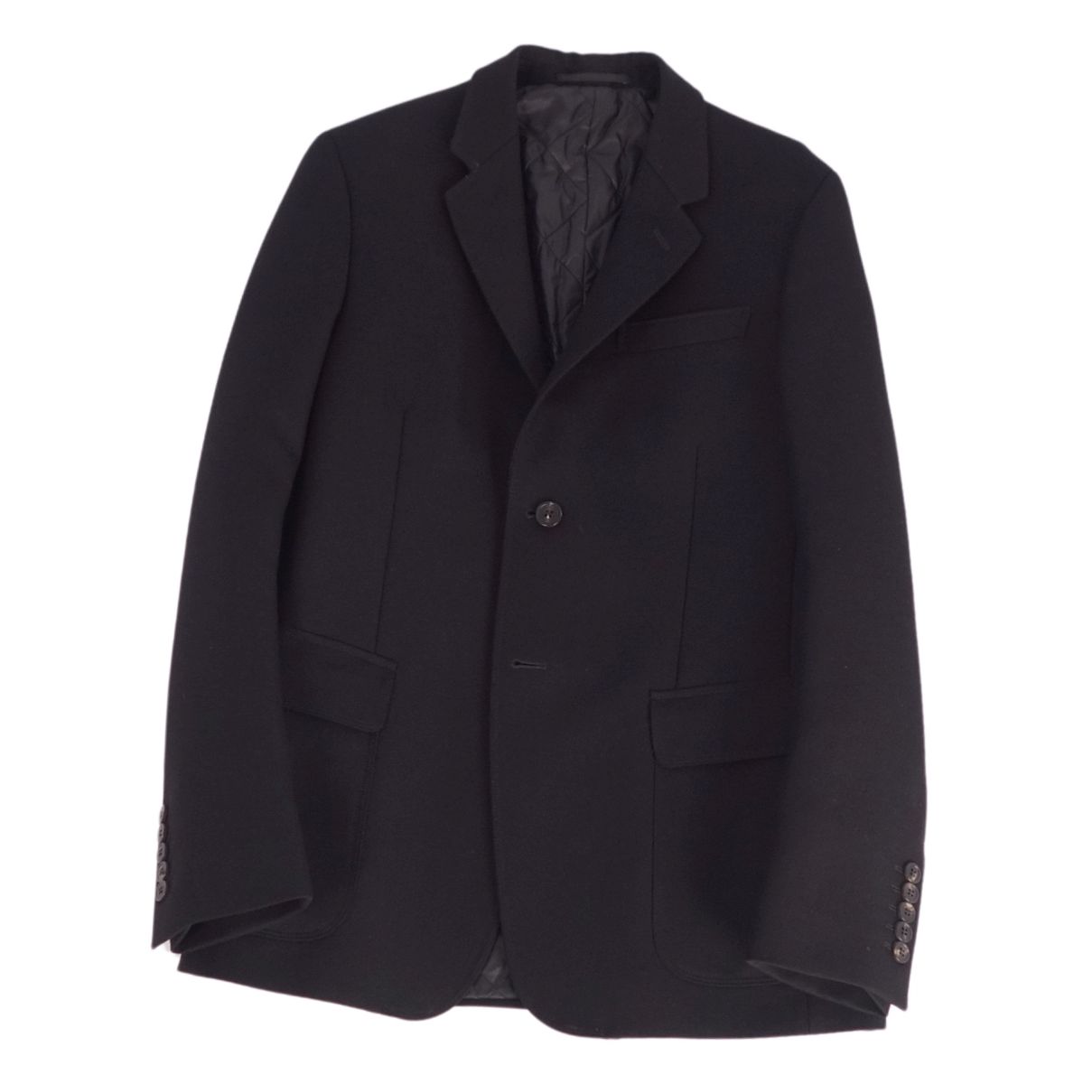 楽天市場】未使用品□GUCCI グッチ adidas 720173 サイドスリー