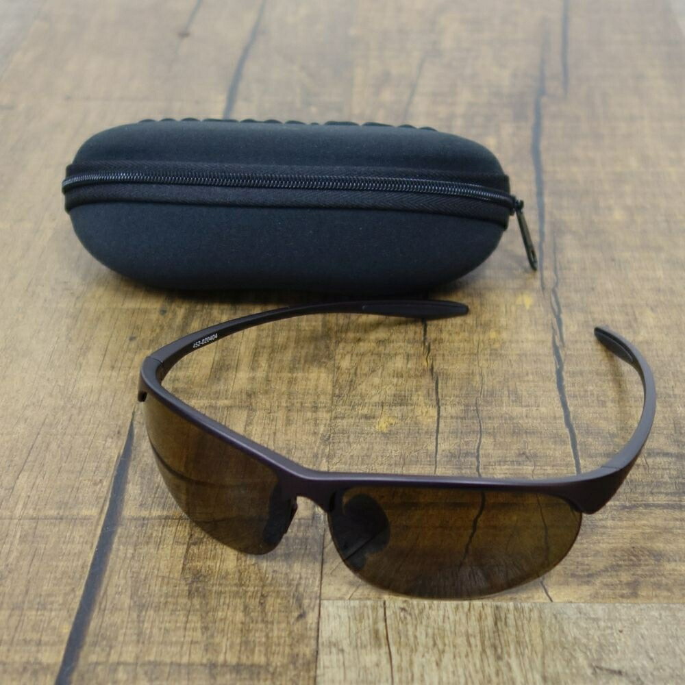 楽天市場】【中古】美品 モンベル サングラス トレッキンググラス