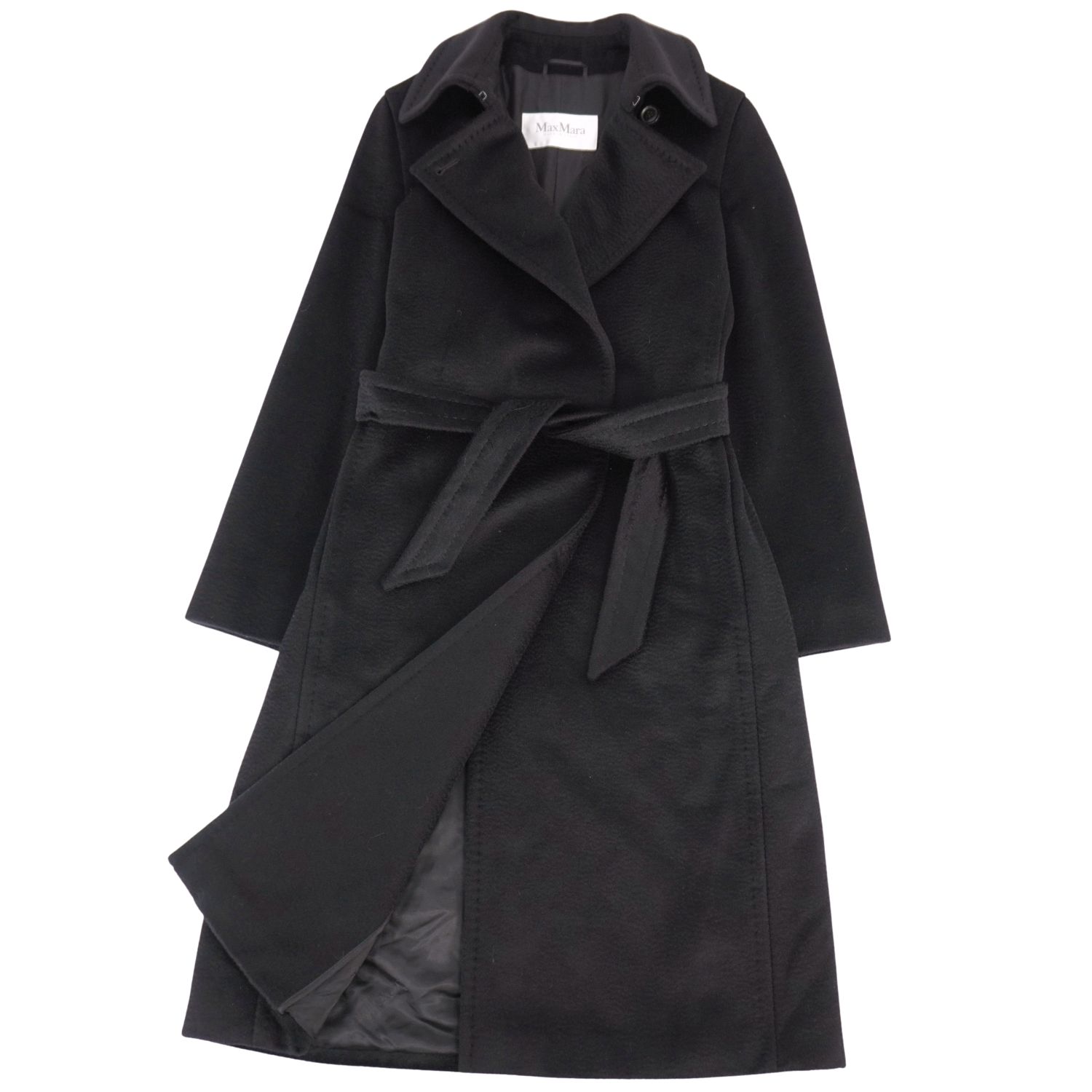 楽天市場】【マックス マーラ】Max mara エスマックスマーラ ウール