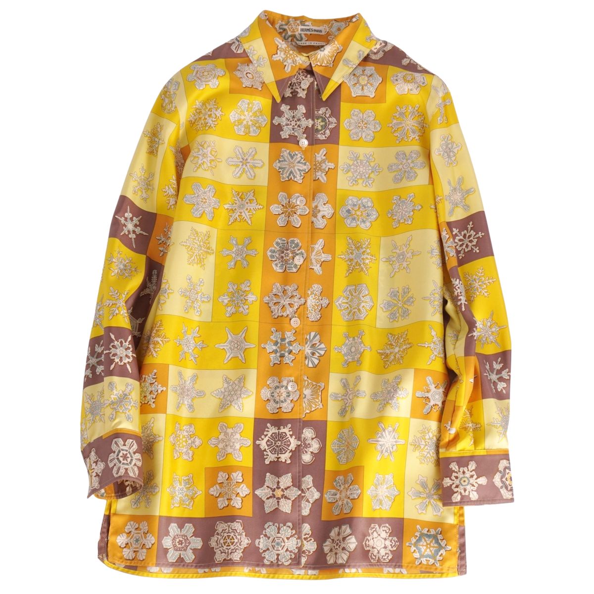 楽天市場】【エルメス】Hermes マルジェラ期 コットン ヴァルーズ