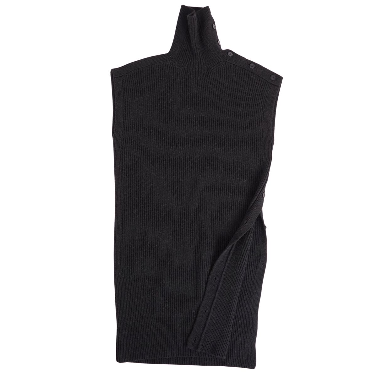 楽天市場】【30%OFF】 エルメス ワンピース ノースリーブ フレンチ