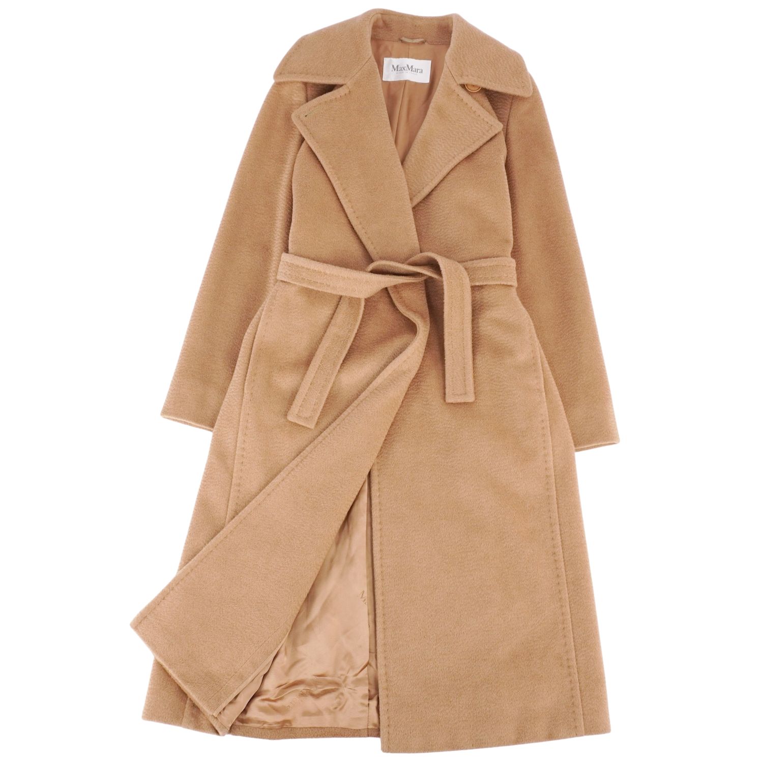 楽天市場】【10％OFFクーポン対象】マックスマーラ MAX MARA