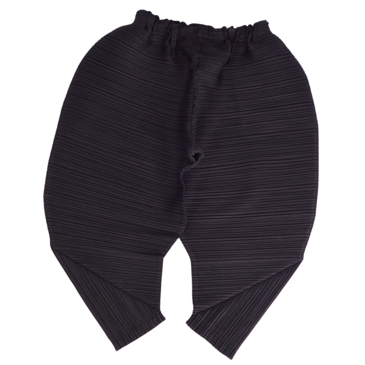 新品　未使用　イッセイミヤケ ベーシック　 パンツ　JF111 サイズ1 BASICS – ISSEY MIYAKE ONLINE STORE