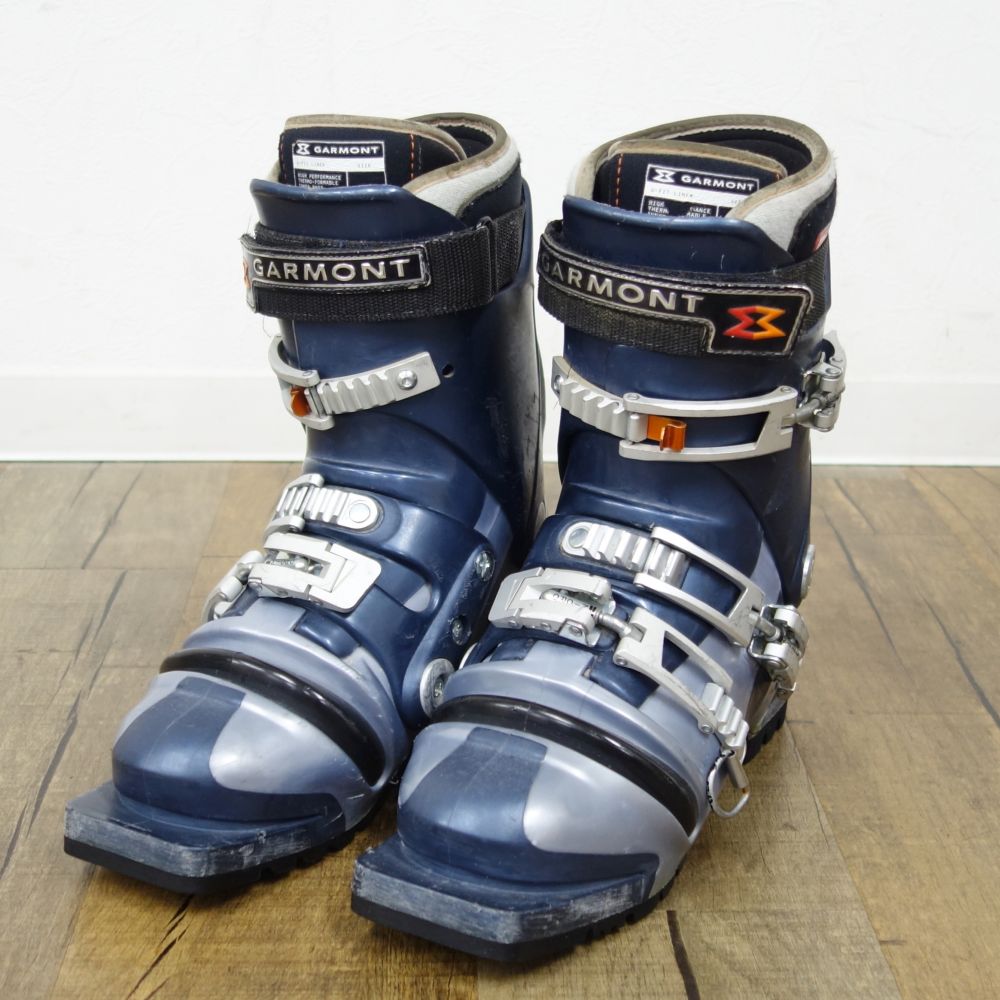 楽天市場】スコット（SCOTT）ブードゥーNTN（VOODOO NTN）P277917