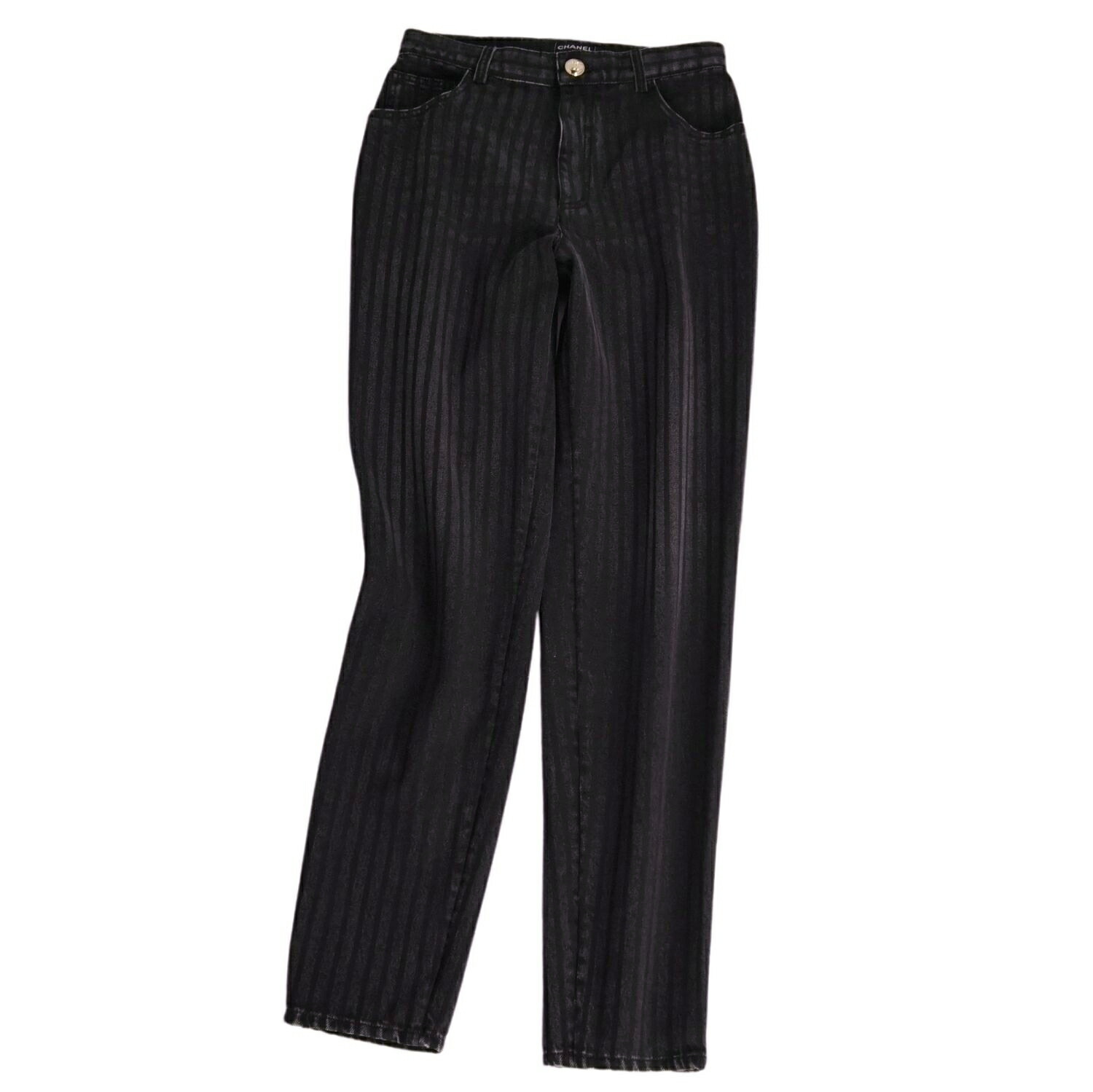 楽天市場】2024年 春夏 クルーズコレクション 新作 CHANEL シャネル