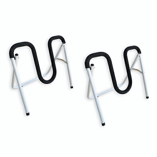 楽天市場】【日祝も発送】SURFER'S STAND portable (サーファーズ