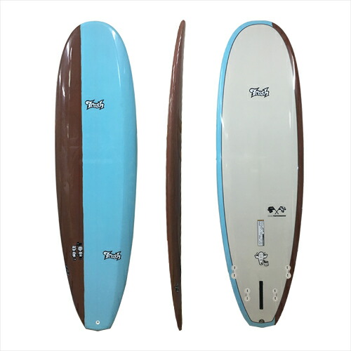 楽天市場】＼エントリーでポイントP10倍／ PLACEBO プレセボ SMOOTH