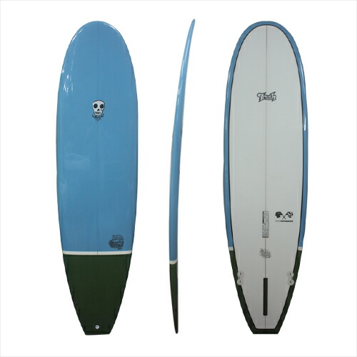 楽天市場】【エントリーで全品ポイント10倍】OLAIAN オライアン