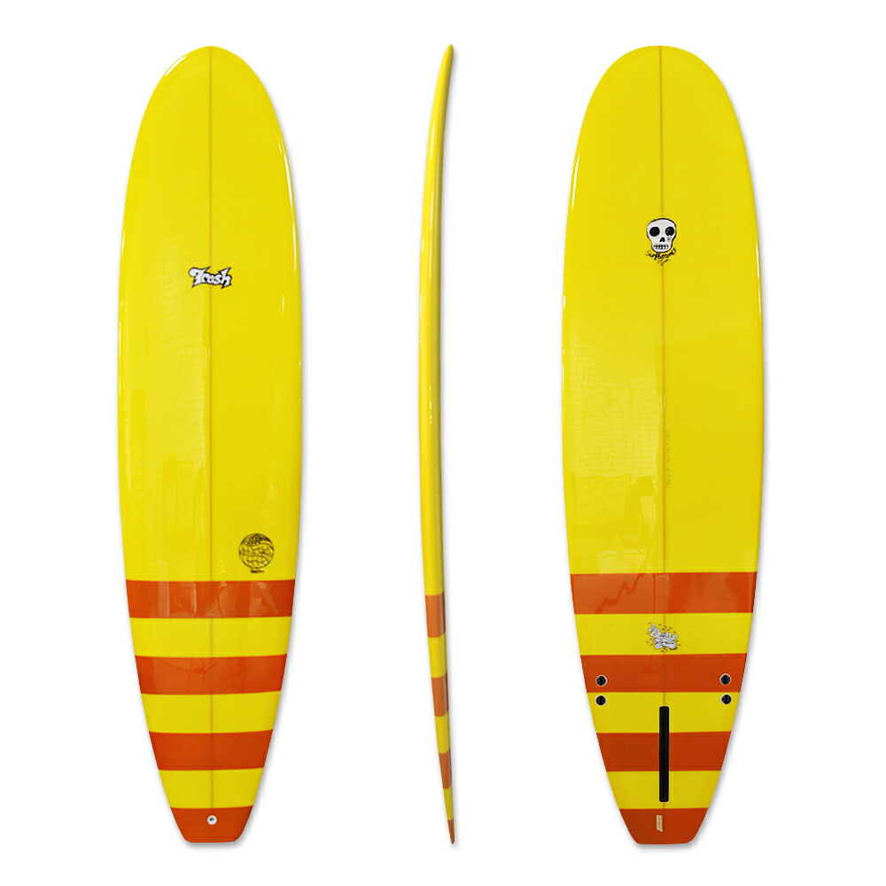 楽天市場】【ポイント10倍】OLAIAN オライアン サーフィン フォーム