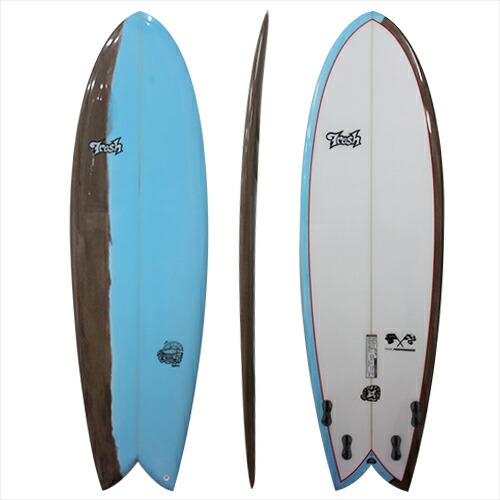 楽天市場】【エントリーで全品ポイント10倍】OLAIAN オライアン