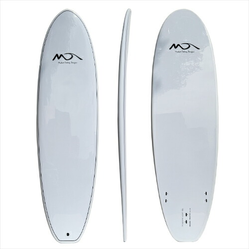 楽天市場】MICHAEL DOLSEY熱成形ボード プラスチック ABSボード