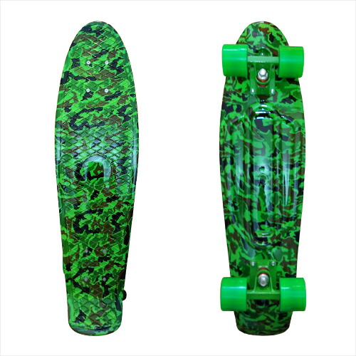 楽天市場】GLOBE グローブスケートボード コンプリート Blazer 26