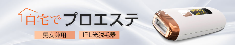 楽天市場】FZ-AG01K1 互換品 非純正 シャープ FZ-AG01K2 加湿空気清浄機用 Ag+イオンカートリッジ 2個セット 制菌  FZAG01K1 fz-ago1k2 fz-ago1k1 消耗品 互換品 【2pcs入り】 : J.WORKS