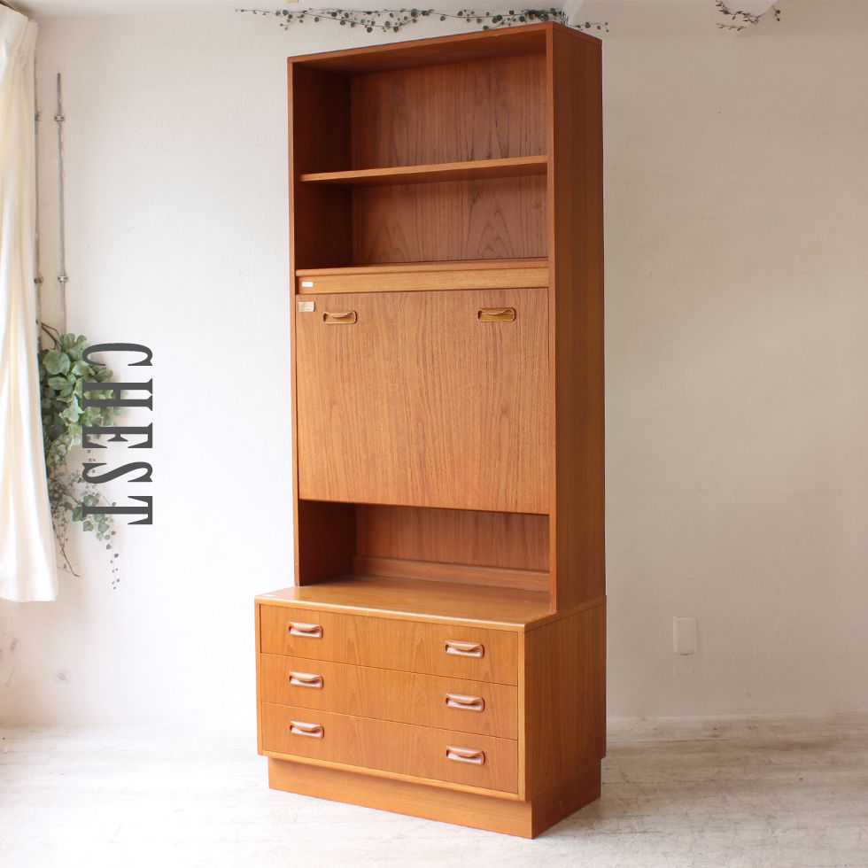 楽天市場】【中古】アンティーク 木製ウッドチェスト アメリカ製