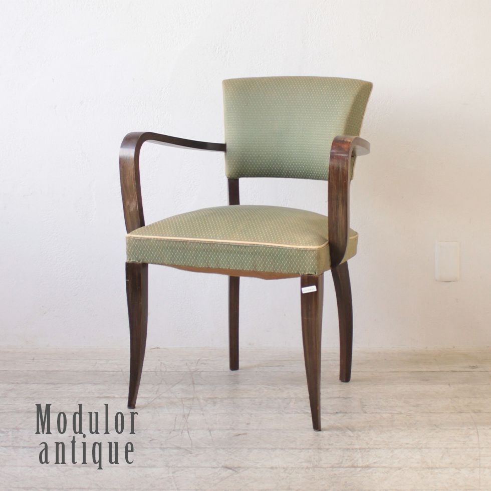 アンティーク家具(アームチェア) 楽天市場】アンティーク 家具 本物 アームチェア アンティーク家具
