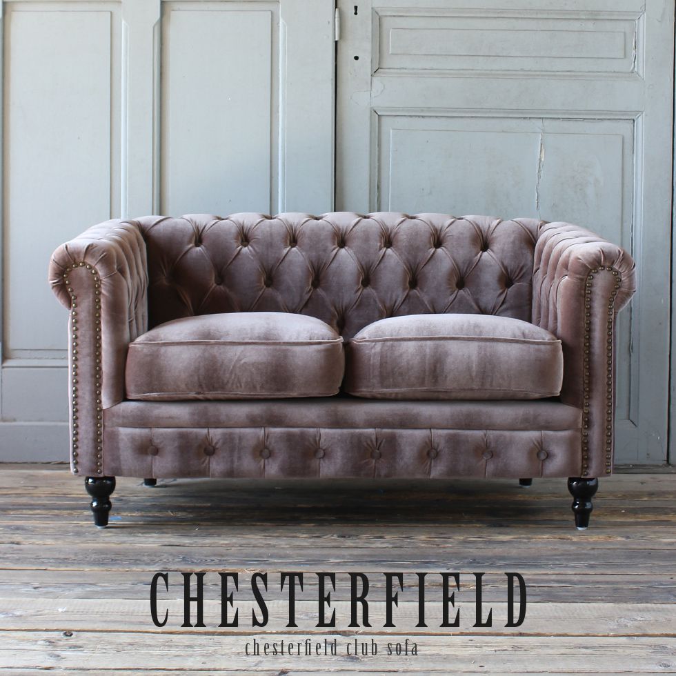 Modulor Take Two Chesterfield Sofa Vincent Chester Antiques Chesterfield Sofa Vincent Chester