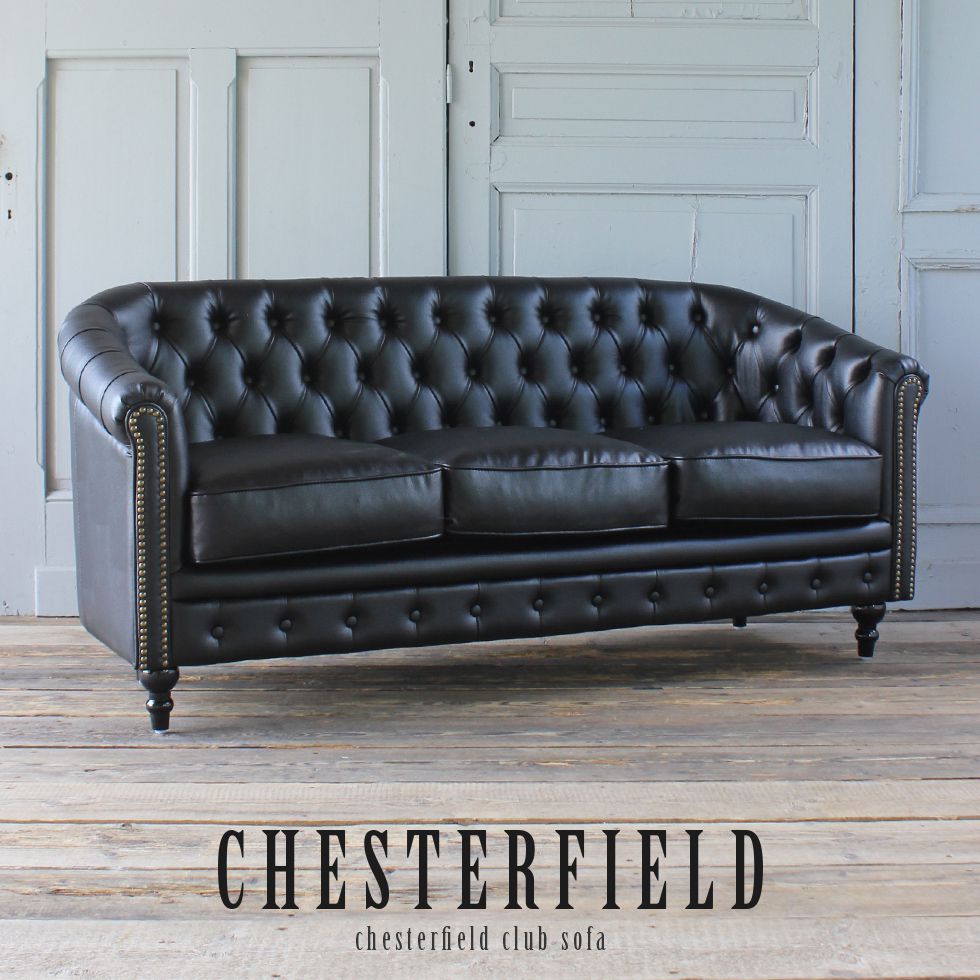 楽天市場】Symphony シンフォニー ロココ調 新品 家具 ソファ 2人掛け