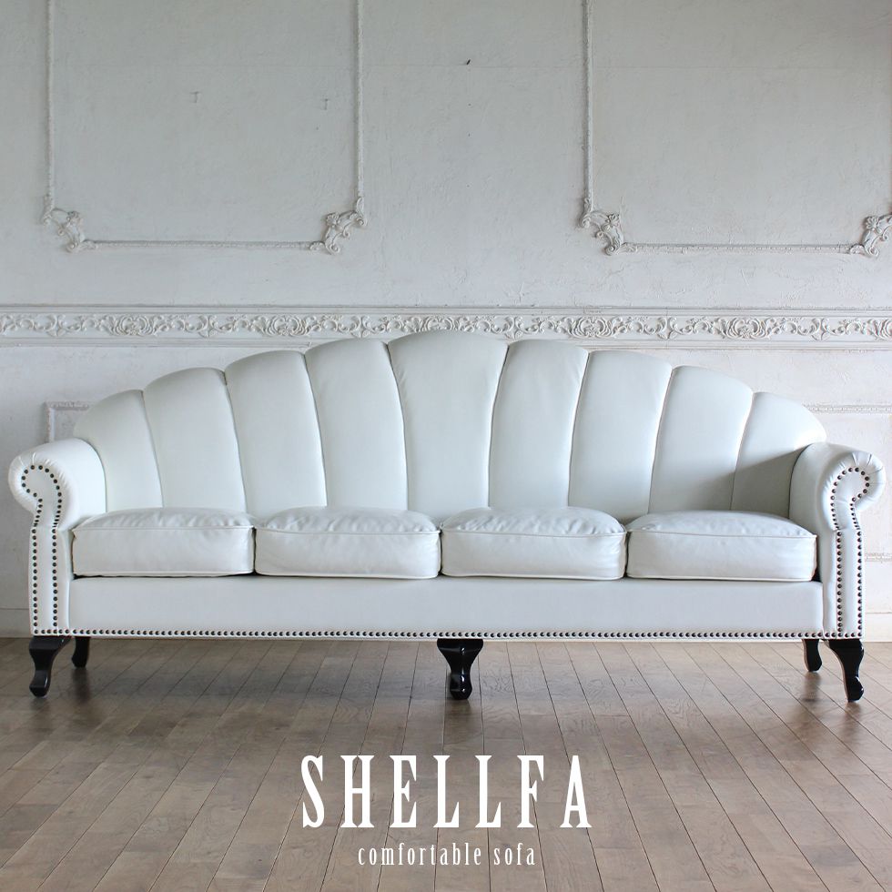 王女システム ファニチャー 四人格者効用 ソファ 素的 ロココ にゃんにゃん脛 アンティーク常例 エステ一杯飲屋 甲 部類 ソファ 晴晴しい アンティーク捜索 ゴシック ソファ 4人掛け シャビーシック 雅やか フレンチ ヨーロピアン 猫足 甲 マーメード 仕掛地雷 リプロ F