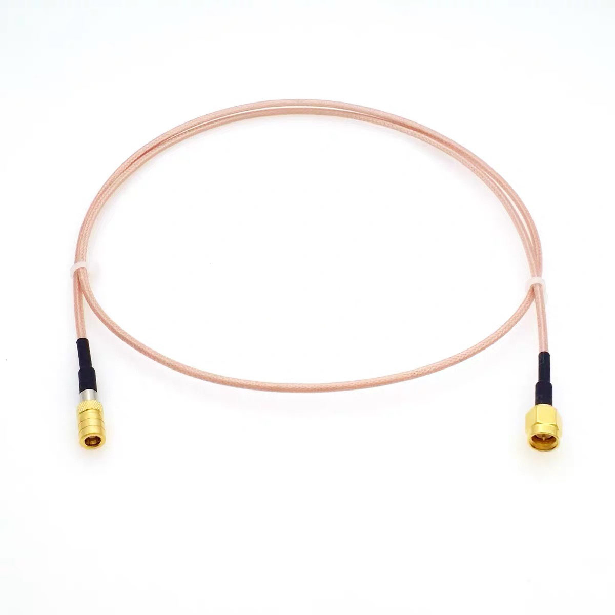 sumomoch 様　変換ケーブル Amazon.com: 310pcs JST SM Connector Kit, 1/2/3/4/5/6/8 Pin