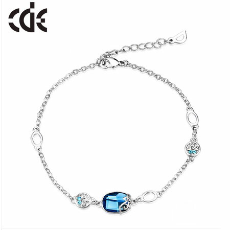 アクセサリー SWAROVSKI 楽天市場】スワロフスキー ブレスレット アクセサリー SWAROVSKI