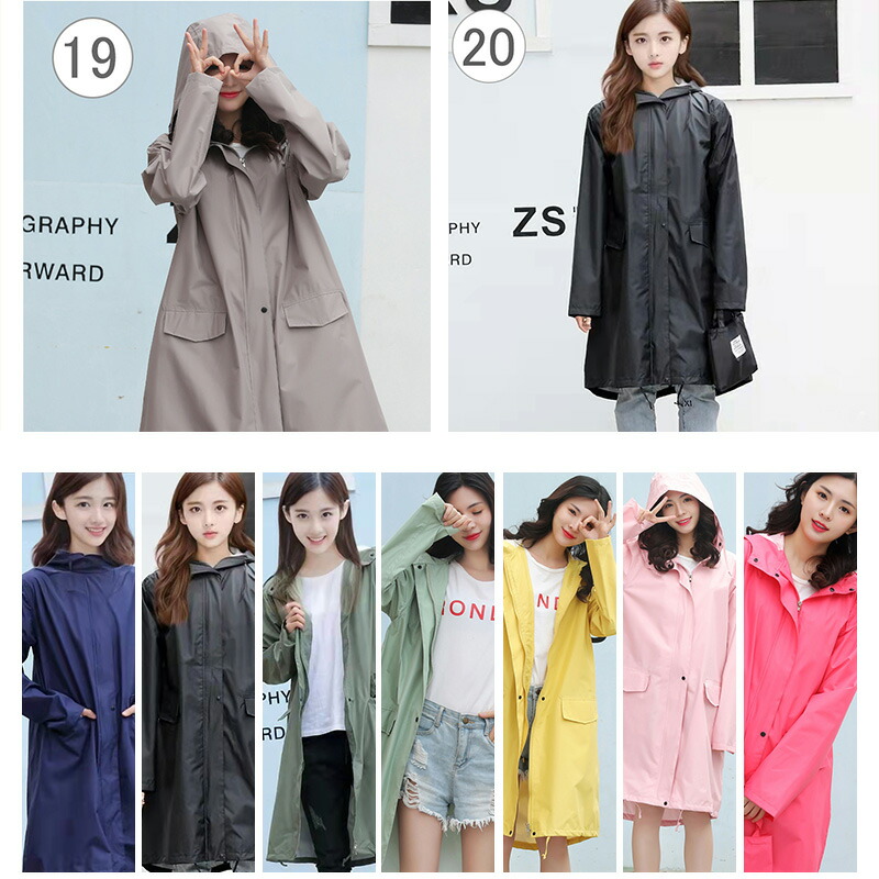 お買い物マラソン レインコート レディース おしゃれ 防水 冬 夏 防風 秋 濡れない 通勤用 雨具 高校生 丈夫 雨合羽 男女兼用 レインポンチョ 可愛い 子供の送迎用 送料無料 軽量 自転車 春 ウインドブレーカー 四季 お得 58 割引 Saferoad Com Sa