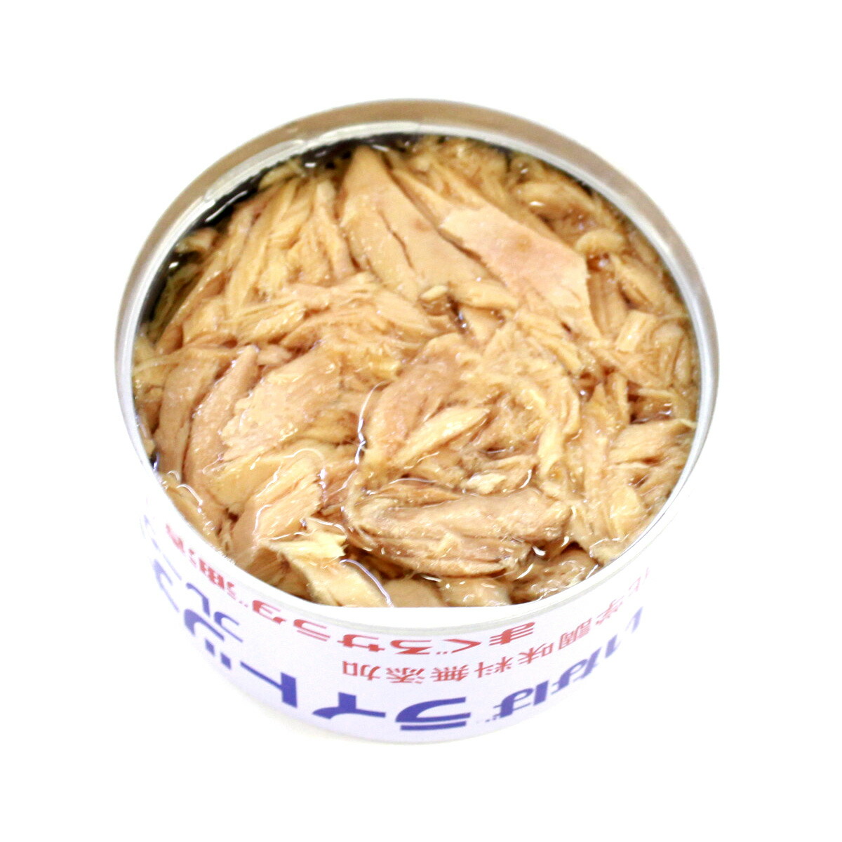 楽天市場 いなば食品 いなば 化学調味料無添加 国産ライトツナ フレーク165g 24缶静岡 清水 国産 ツナ缶 缶詰 きはだまぐろ無添加 国産 サラダに お料理に ご自宅用 贈答用 自分用 ギフト 静岡うまいもの楽天市場店