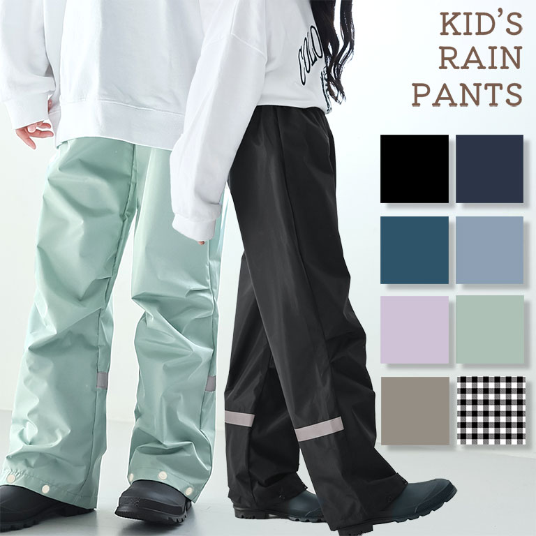 高級レプリカ親衛隊少佐 ズボンはカンプバタリオン製 帽子内側の汗よけ