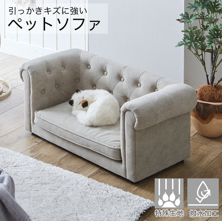 今季注目  【MJGLQEUIQKS】 限定デザイン