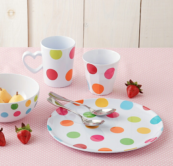 牛 うめき なめらかな メラニン 食器 かわいい Kabun Jp