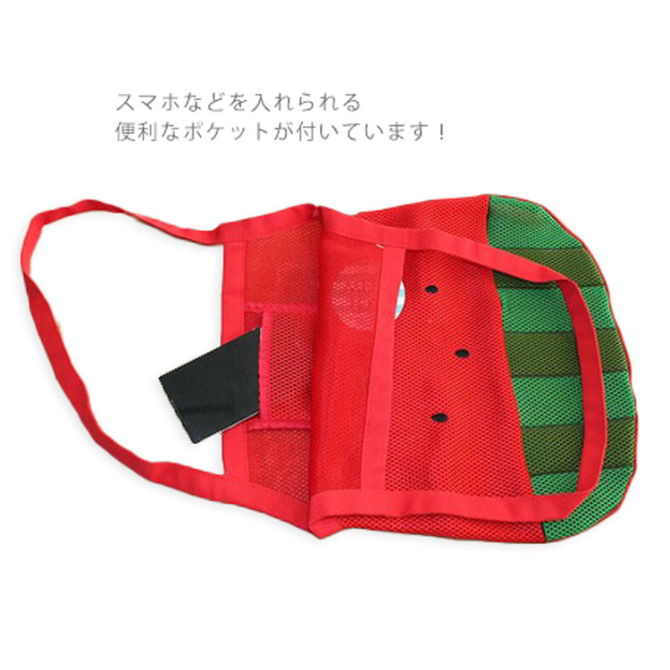 楽天市場 メール便対応 プールバッグ メッシュバッグ キッズのプールバックに 砂場バッグ 小学生 女の子 男の子 水泳バッグ かわいい キャラクター 動物 ビーチバッグ スイムバッグ 保育園幼稚園 ポケット 園児 年少 幼児 水着入れ Moewe Global メーヴェ