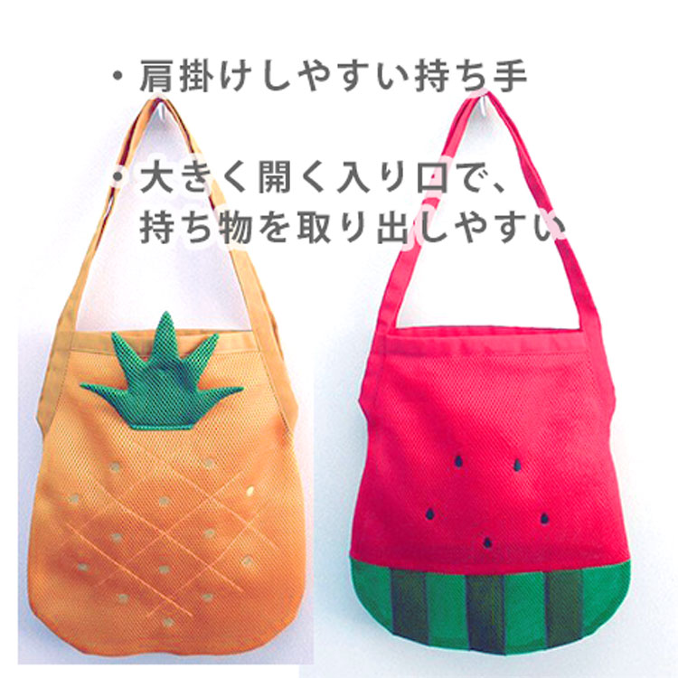 楽天市場 メール便対応 プールバッグ メッシュバッグ キッズのプールバックに 砂場バッグ 小学生 女の子 男の子 水泳バッグ かわいい キャラクター 動物 ビーチバッグ スイムバッグ 保育園幼稚園 ポケット 園児 年少 幼児 水着入れ Moewe Global メーヴェ