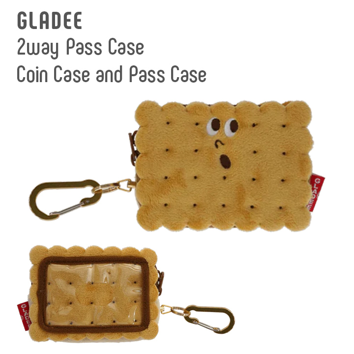Apple（アップル）パスケース ノベルティ gla5_1212151_01.jpg