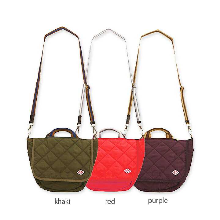 楽天市場 Mr Mini Sn P Quilting D マミールーミニ ポリキルティング D Rootote ルートート 斜めがけショルダー バッグになる2wayマザーズバッグ ママバッグおしゃれ マザーズバッグ軽い ショルダーバッグかわいい マザーズバッグおしゃれ Moewe Global メーヴェ