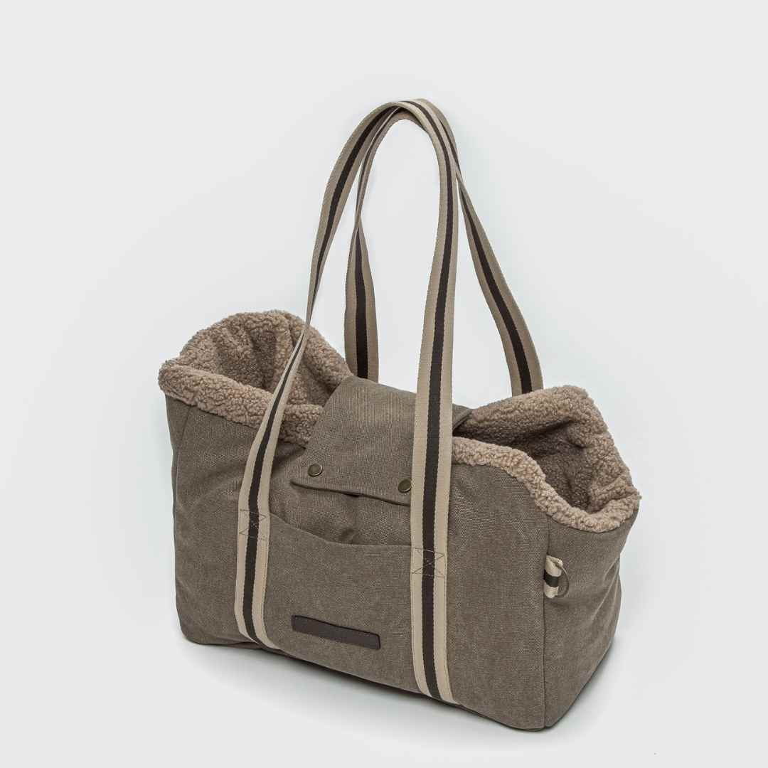 70 Off 送料無料 クラウドセブン キャリーバッグ トート 犬 おしゃれ シンプル トイプー チワワ 小型犬 キャリー インポート 海外ブランド ブランド 犬用 ペット用 トート型 ドッグキャリー ハウス かわいい もこもこ キャンバス クッション カフェ おでかけ 暖かい