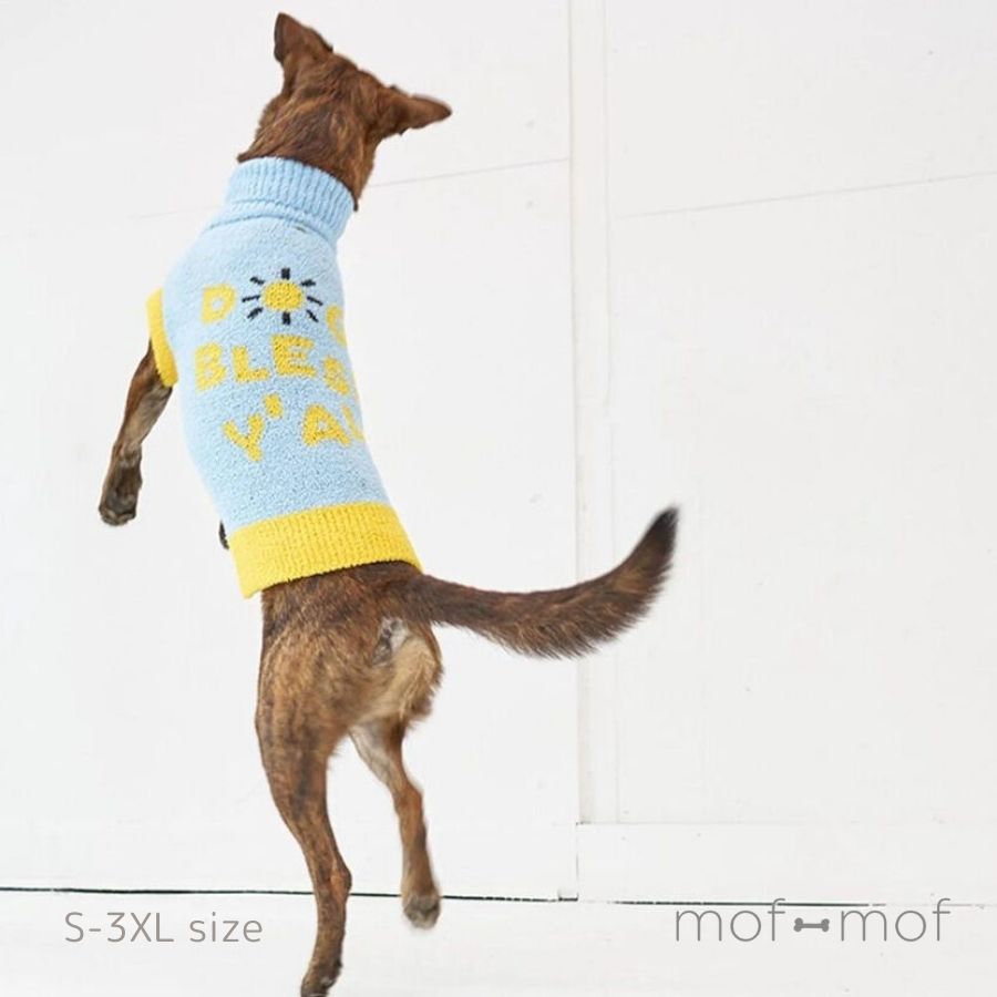 大きさ取り替えっこ無料 ハイネック 編み物 春服 犬服 伸ばすこと 北欧 高品質 大型犬 小型犬 スウェーター 犬用 ドッグウェア 愛玩動物お召しもの 今めかしい 愛くるしげ 春色 犬 外国でブランド名  春 春用 袖なし ほっつき歩く 気が大きい大きさ 伸縮性