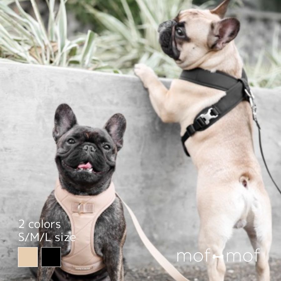 Pups \u0026 Bubs 安全対策 馬具 ラテ色 ベージュ 黒いこと 貨物輸送無料 大きさ取り替えっこ無料 胴輪 胴締め ほっつき歩く おでかけ 出で立つ 撥水産業 たわい無い ナイロン原料品 汚れにくい キルト青写真 今めかしい 小型犬 中型犬 もふもふ イタグレ トイプー フレブル